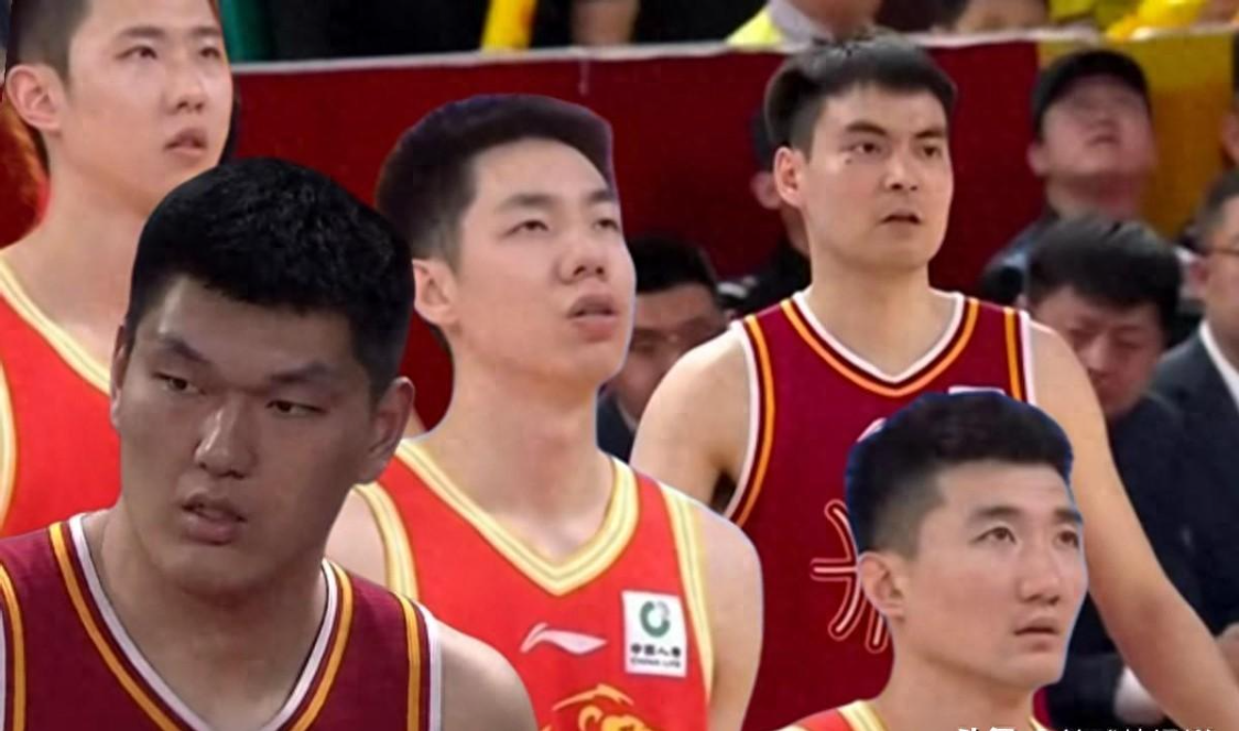 开云-CBA八强两组开门红出炉，北京上海领跑，广厦与浙江谁能跟上？